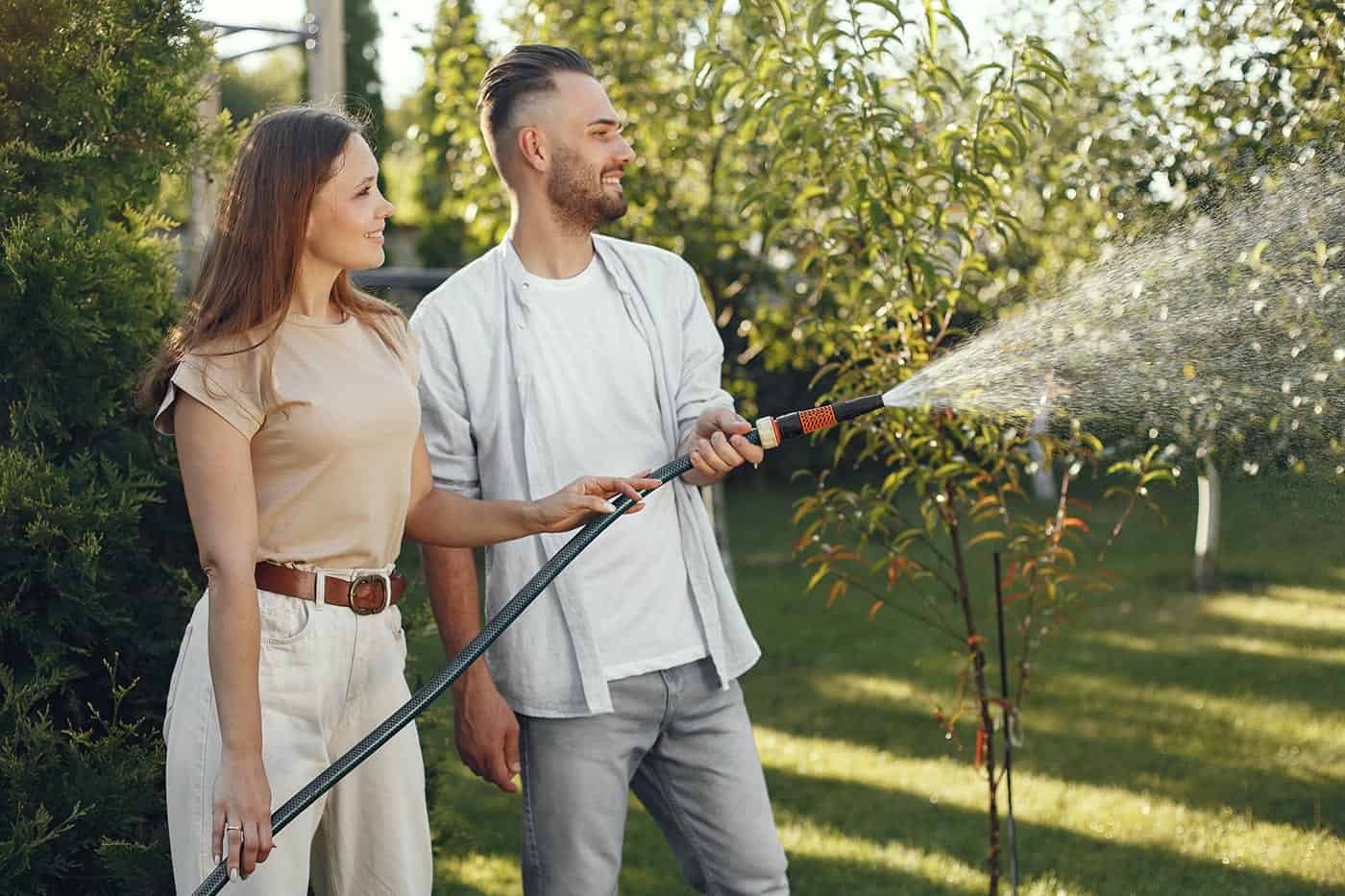 Home 3 pexels g2ustavo fring 5163444