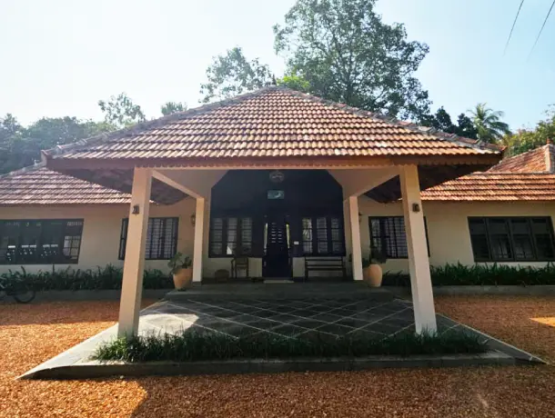 Villa pic 2