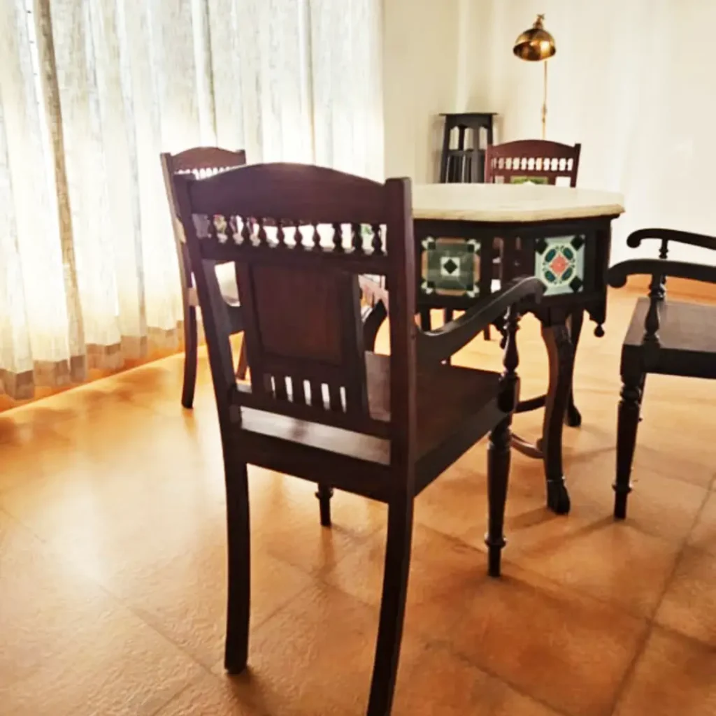 Villa Gallery 5