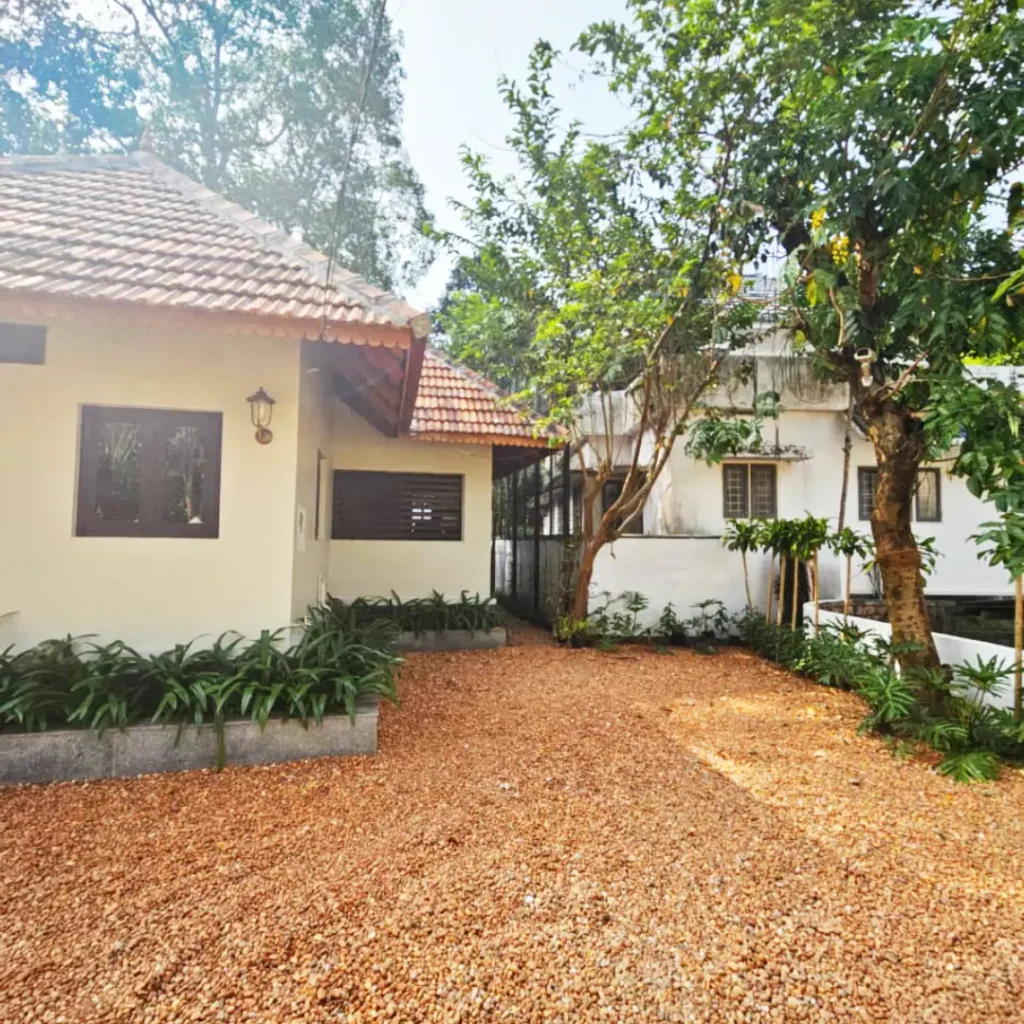 Villa Gallery 8