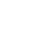 Alice Home Stay Logo